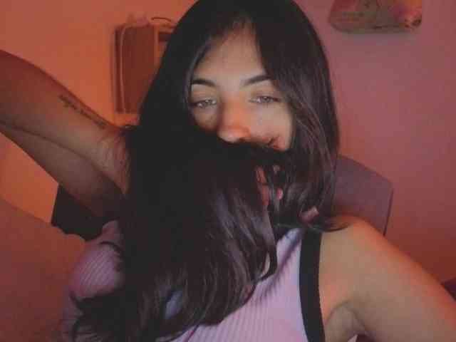 Katelunda webcam