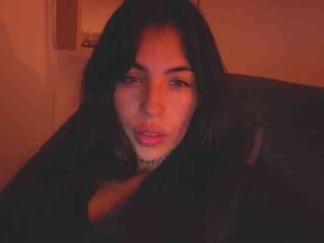 Katelunda webcam