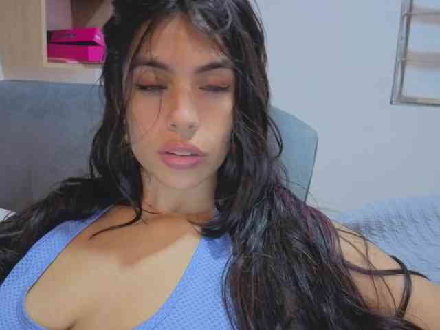 Katelunda webcam