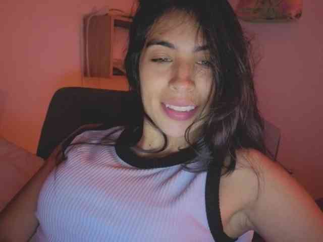 Katelunda webcam