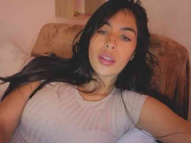 Katelunda webcam