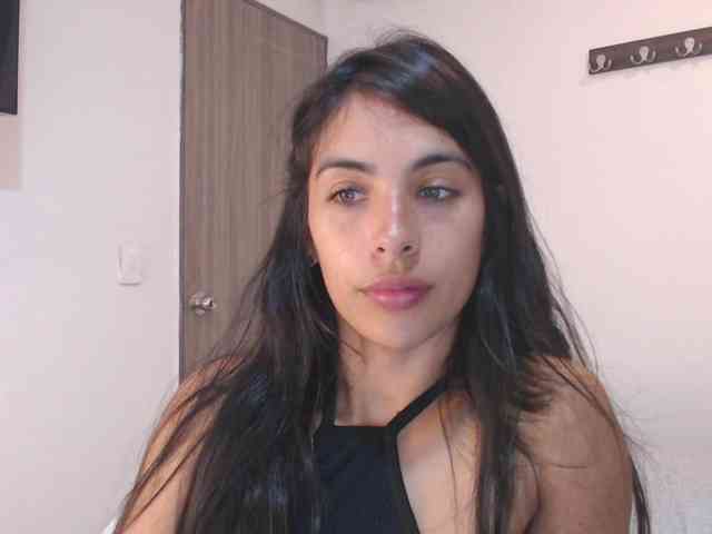 Katelunda