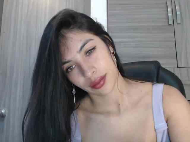 Katelunda