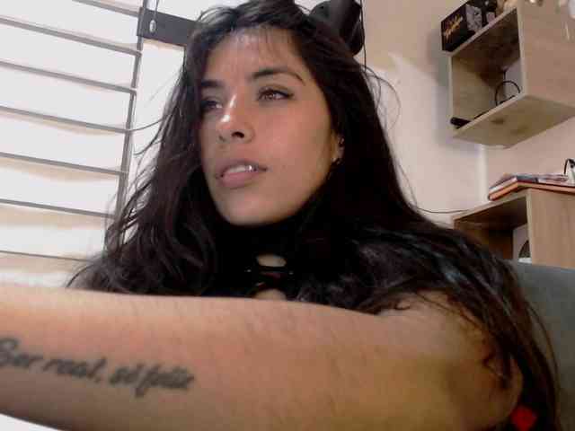 Katelunda webcam
