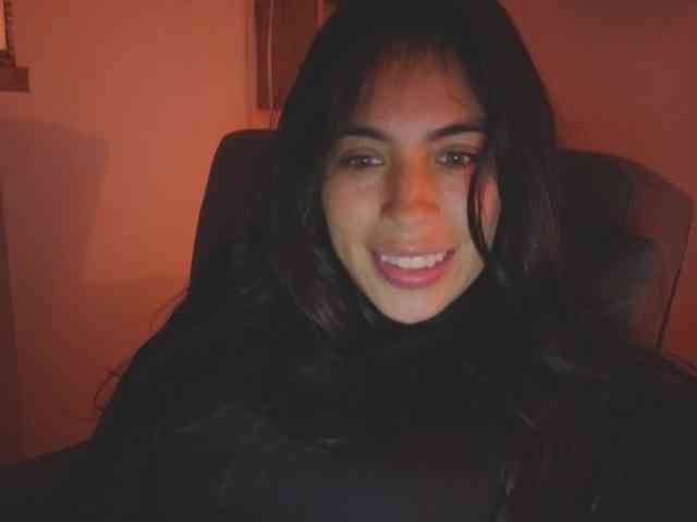 Katelunda webcam