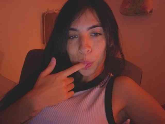 Katelunda webcam