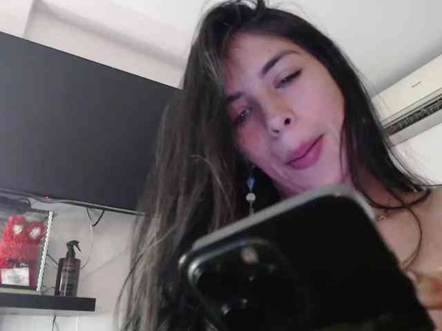 Katelunda