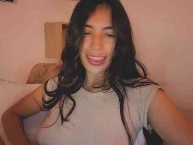 Katelunda webcam
