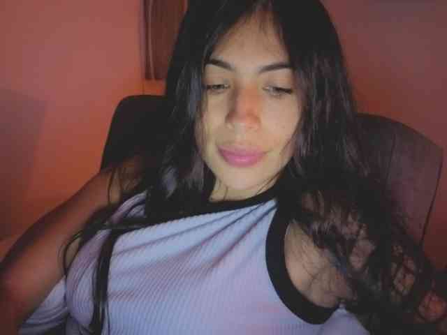 Katelunda webcam