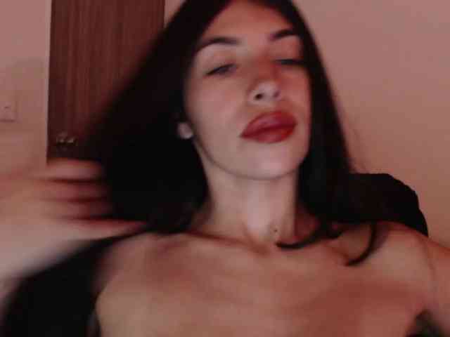 Katelunda