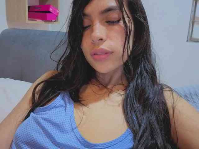 Katelunda webcam