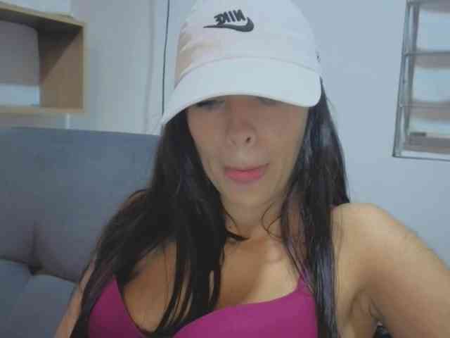 Katelunda webcam