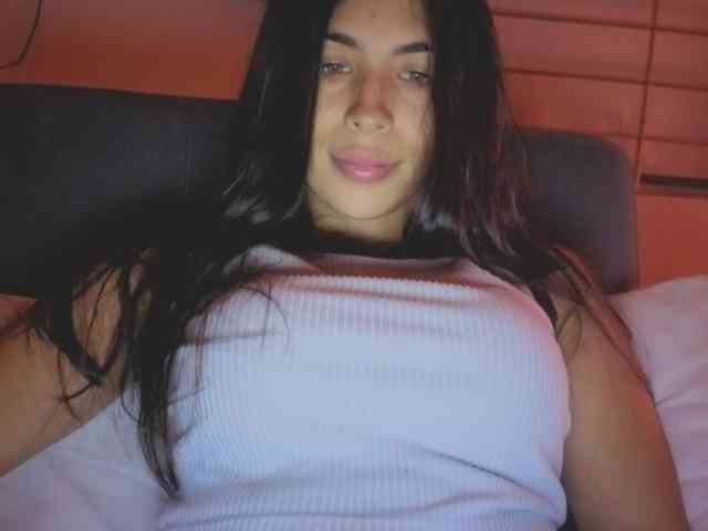 Katelunda webcam