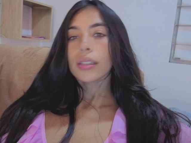 Katelunda