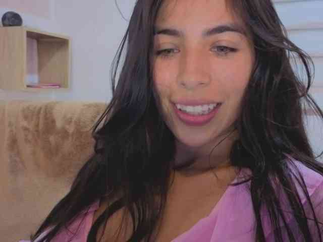 Katelunda