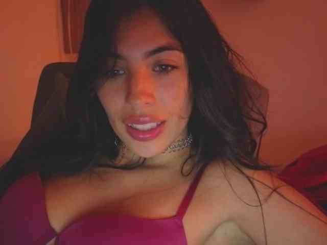 Katelunda webcam