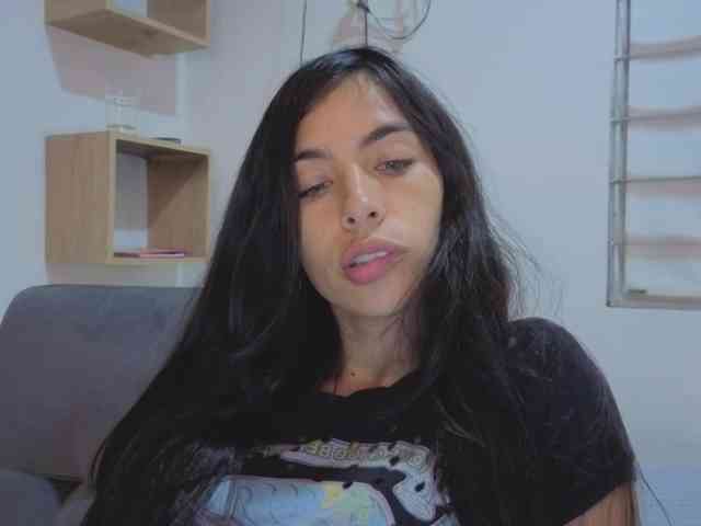 Katelunda