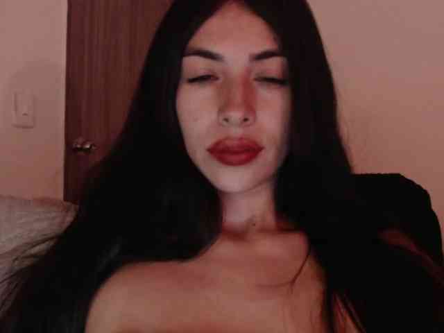 Katelunda