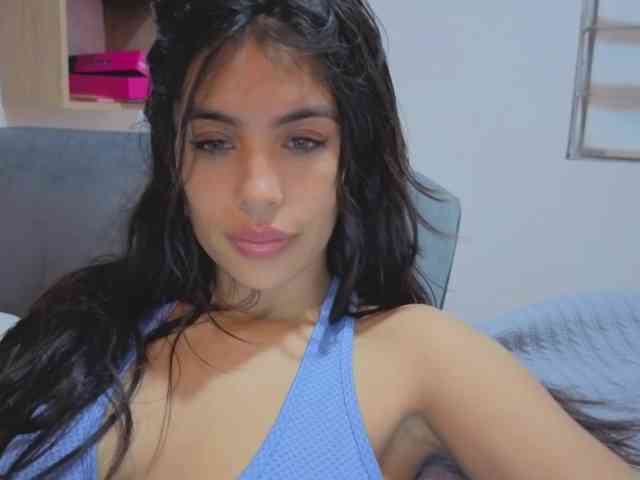 Katelunda webcam