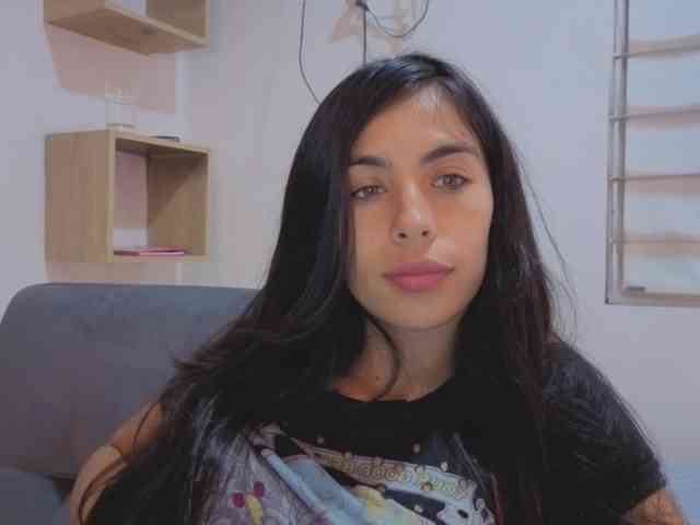 Katelunda