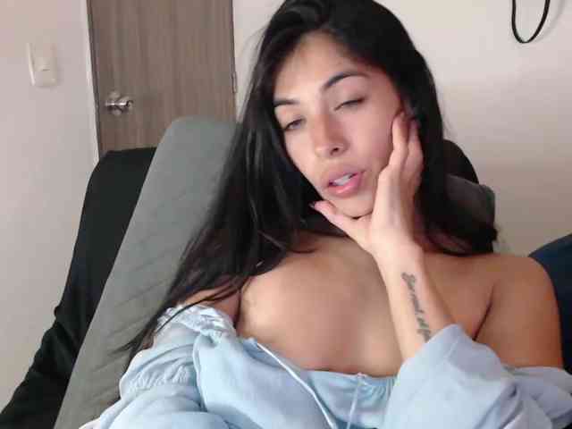 Katelunda