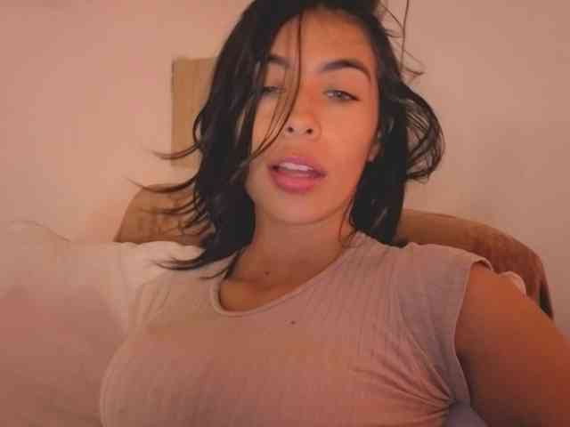 Katelunda webcam
