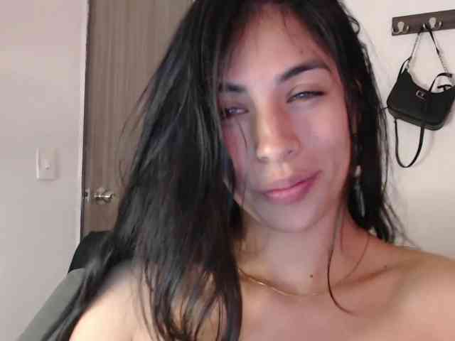 Katelunda