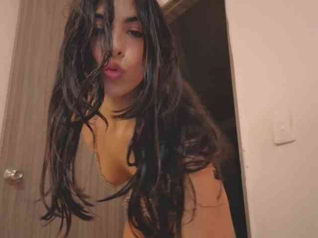 Katelunda webcam