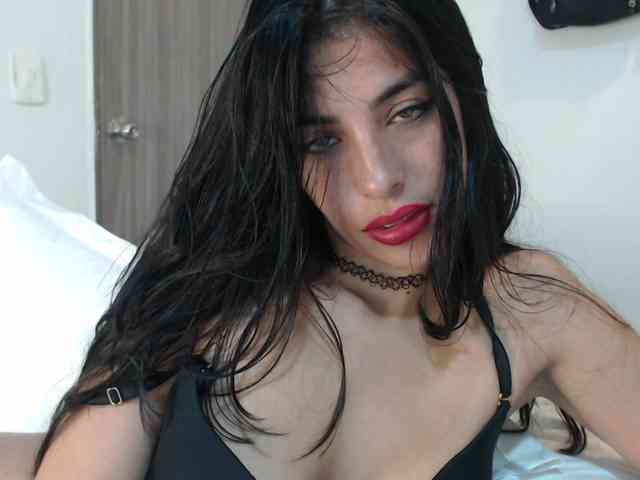 Katelunda webcam