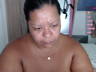 sweetsquirt4u Porn Show