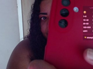 sweetsquirt4u Porn Show