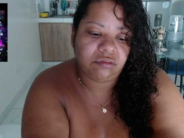 sweetsquirt4u