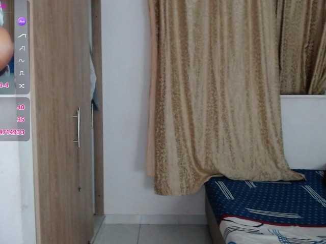 sweetsquirt4u preview