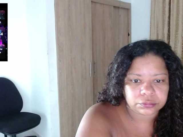 Victoria0486 live cam on BongaCams