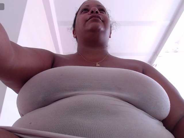 Victoria0486