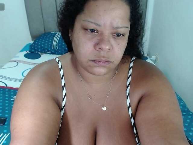 Victoria0486