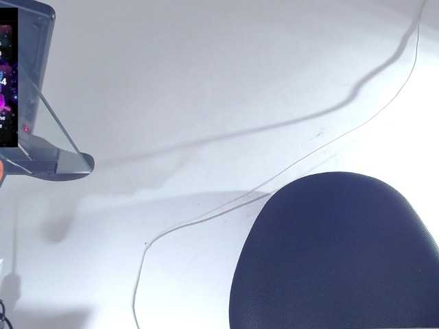 Victoria0486 live cam on BongaCams