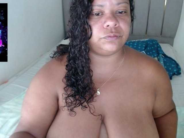 sweetsquirt4u