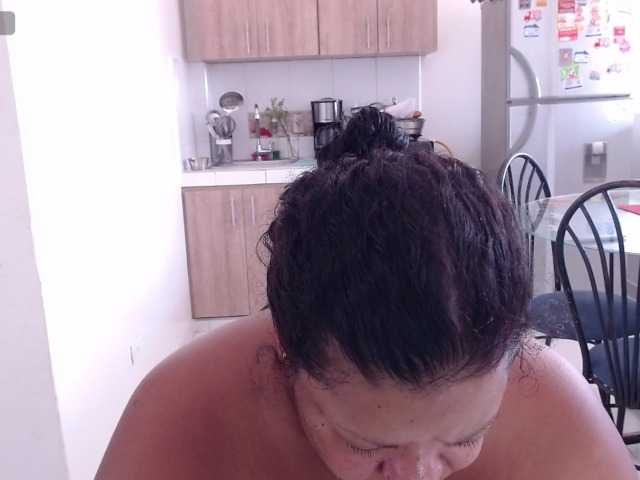 Victoria0486