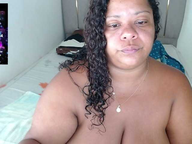 sweetsquirt4u
