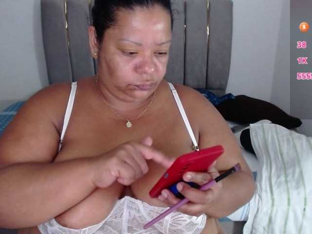 Victoria0486