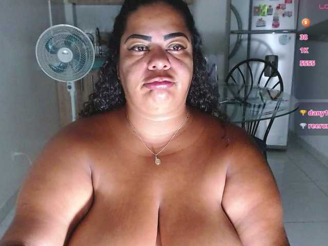 sweetsquirt4u