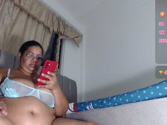 Victoria0486