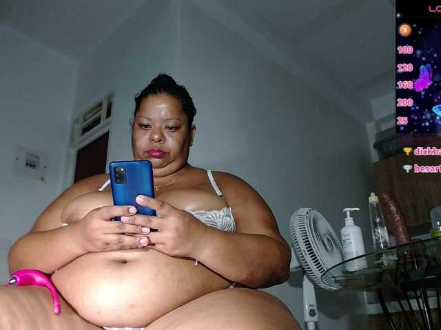 Victoria0486 Live Cam on BongaCams