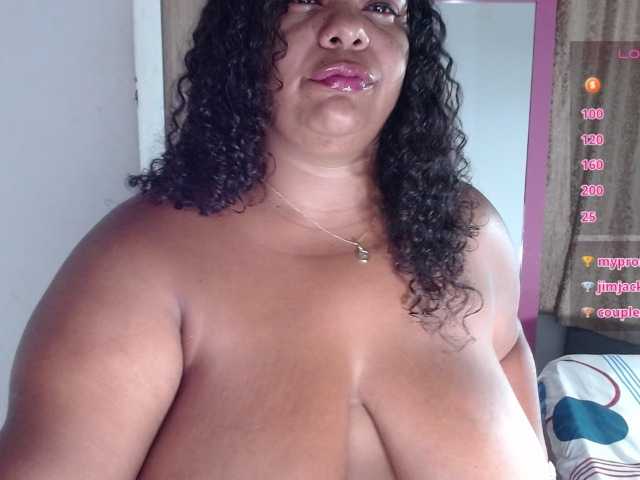 Victoria0486
