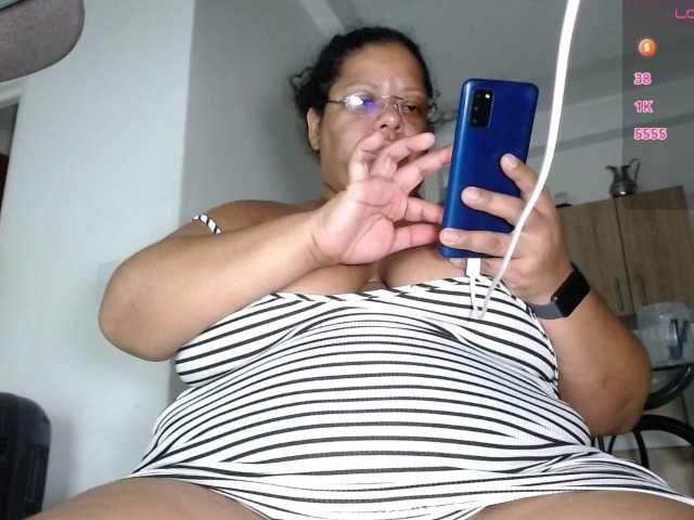 sweetsquirt4u