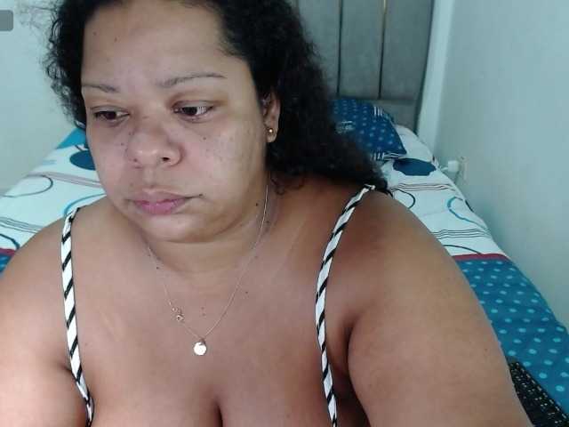 Victoria0486