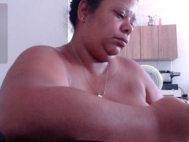 Victoria0486