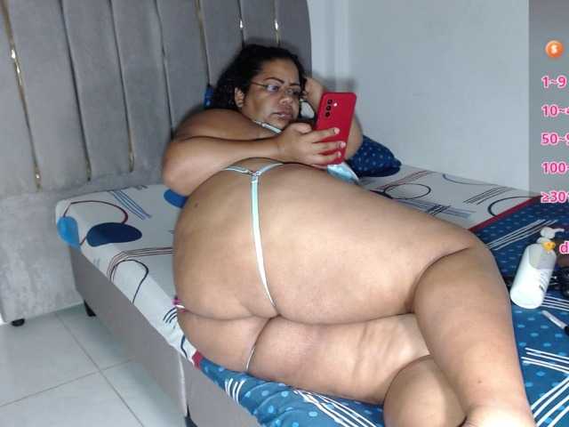 sweetsquirt4u