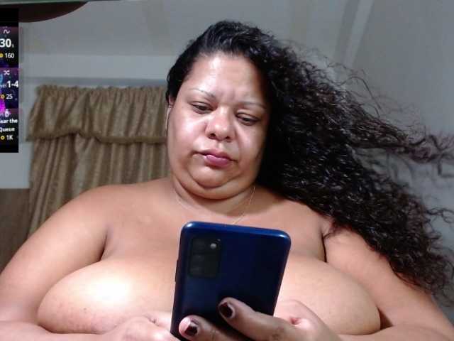 sweetsquirt4u